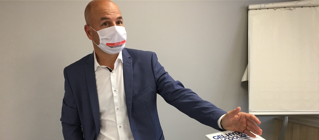 découvrez le cabinet expert-comptable à pertuis, votre partenaire de confiance pour la gestion comptable, fiscale et financière de votre entreprise. bénéficiez de conseils sur mesure et d'un accompagnement professionnel pour optimiser votre activité et atteindre vos objectifs.