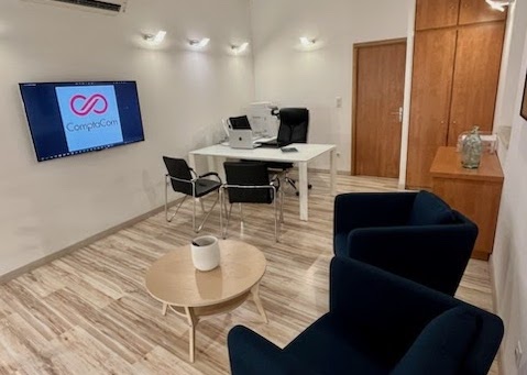 découvrez notre cabinet expert-comptable à pertuis, spécialisé dans l'accompagnement des entreprises. profitez de conseils personnalisés, d'une gestion financière optimisée et d'une expertise en fiscalité. votre réussite est notre priorité.