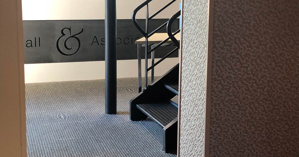 découvrez notre cabinet d'expertise comptable à plérin, offrant des services personnalisés pour les entreprises et les particuliers. notre équipe d'experts vous accompagne dans la gestion de votre comptabilité, la fiscalité et le conseil financier. faites confiance à notre savoir-faire pour optimiser votre développement.