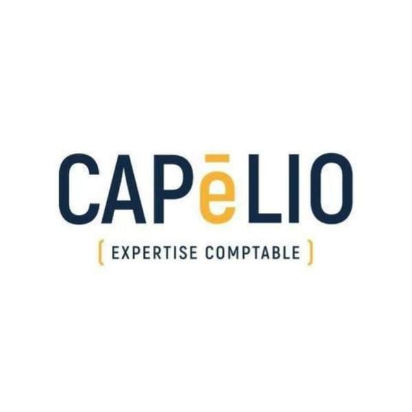 découvrez notre cabinet expert comptable à plérin, spécialisé dans l'accompagnement des entreprises de toutes tailles. profitez d'un service personnalisé, d'une expertise reconnue et de conseils adaptés à vos besoins pour optimiser votre gestion comptable et fiscale.