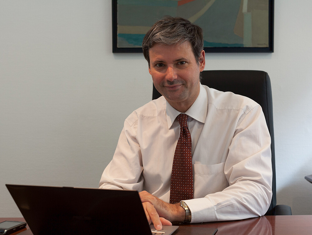 découvrez notre cabinet expert comptable dédié aux pme. nous vous offrons des services personnalisés pour optimiser la gestion de votre entreprise, alléger vos démarches administratives et garantir votre conformité fiscale. faites confiance à notre expertise pour accompagner le développement de votre pme.