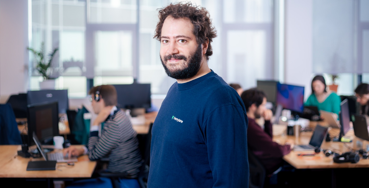 découvrez notre cabinet expert comptable spécialisé dans l'accompagnement des pme. nous offrons des services personnalisés pour optimiser la gestion financière de votre entreprise et favoriser sa croissance. contactez-nous pour un partenariat de confiance.