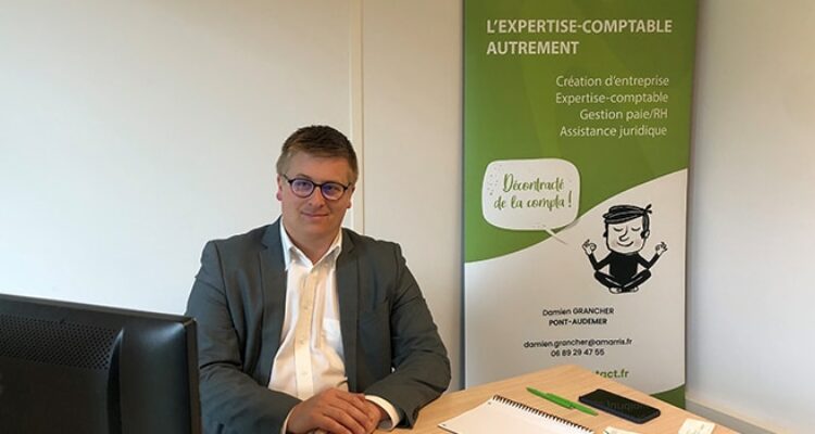découvrez le cabinet expert comptable pons, spécialiste en solutions comptables et fiscales sur mesure pour les entreprises. profitez d'un accompagnement personnalisé et d'une expertise reconnue pour optimiser la gestion de votre comptabilité.