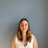 découvrez le cabinet d'expertise comptable pons, votre partenaire de confiance pour la gestion de vos finances. nos experts vous accompagnent avec des solutions personnalisées pour optimiser votre comptabilité et garantir la réussite de votre entreprise.