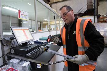 découvrez notre cabinet d'expertise comptable à pontchâteau, dédié à vous accompagner dans la gestion de votre entreprise. fort d'une expertise reconnue, nous vous proposons des services personnalisés en comptabilité, fiscalité et conseil pour optimiser la performance de votre activité.