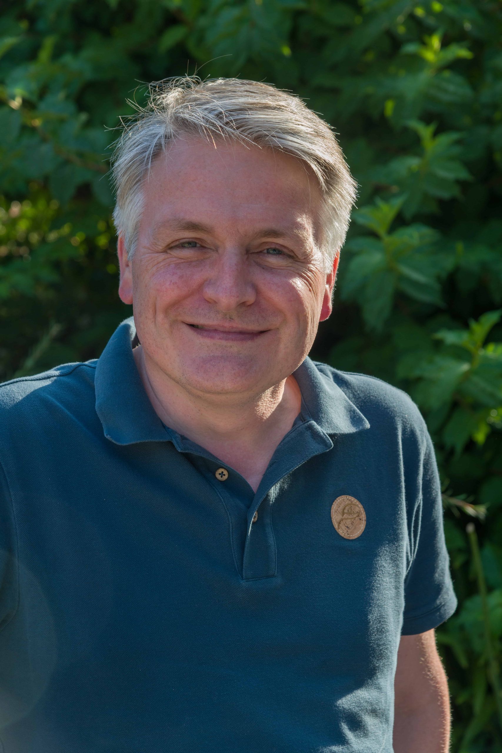 découvrez notre cabinet d'expertise comptable à pontchâteau, dédié à vous accompagner dans la gestion de votre entreprise. profitez de conseils personnalisés et d'un service de qualité pour optimiser votre comptabilité et garantir votre réussite financière.