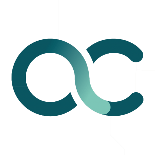 découvrez notre cabinet d'expertise comptable à pontchâteau, spécialisé dans l'accompagnement des entreprises et des particuliers. profitez de conseils personnalisés et d'une gestion optimale de votre comptabilité pour garantir la réussite de vos projets.