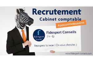 découvrez notre cabinet d'expertise comptable à pringy, où nous vous offrons des services personnalisés pour la gestion de vos finances, la comptabilité et le conseil fiscal. notre équipe d'experts est à votre écoute pour vous accompagner dans la réussite de votre entreprise.