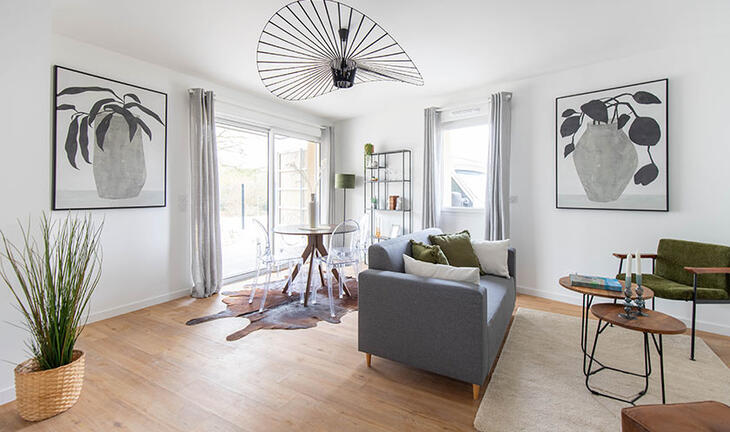 découvrez notre cabinet d'expertise comptable à questembert, spécialisé dans la gestion financière et fiscale des entreprises. nous offrons des services personnalisés pour optimiser votre comptabilité et accompagner votre succès.