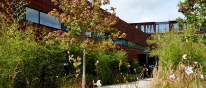 découvrez notre cabinet d'expertise comptable à questembert, spécialisé dans l'accompagnement des entreprises et des particuliers. profitez de conseils personnalisés pour optimiser votre gestion financière et fiscale. nous vous offrons des services adaptés à vos besoins pour garantir votre succès.