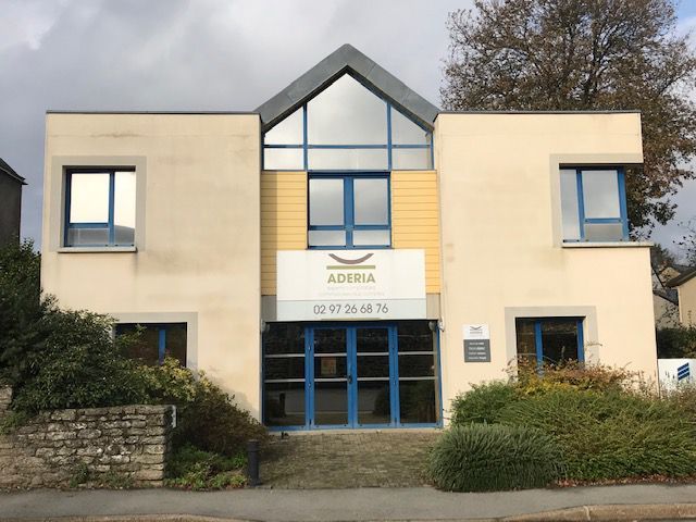 découvrez notre cabinet d'expertise comptable à questembert, offrant des services personnalisés pour les entreprises et les particuliers. bénéficiez d'un accompagnement professionnel, de conseils avisés et d'une gestion efficace de votre comptabilité. contactez-nous dès aujourd'hui pour un rendez-vous.