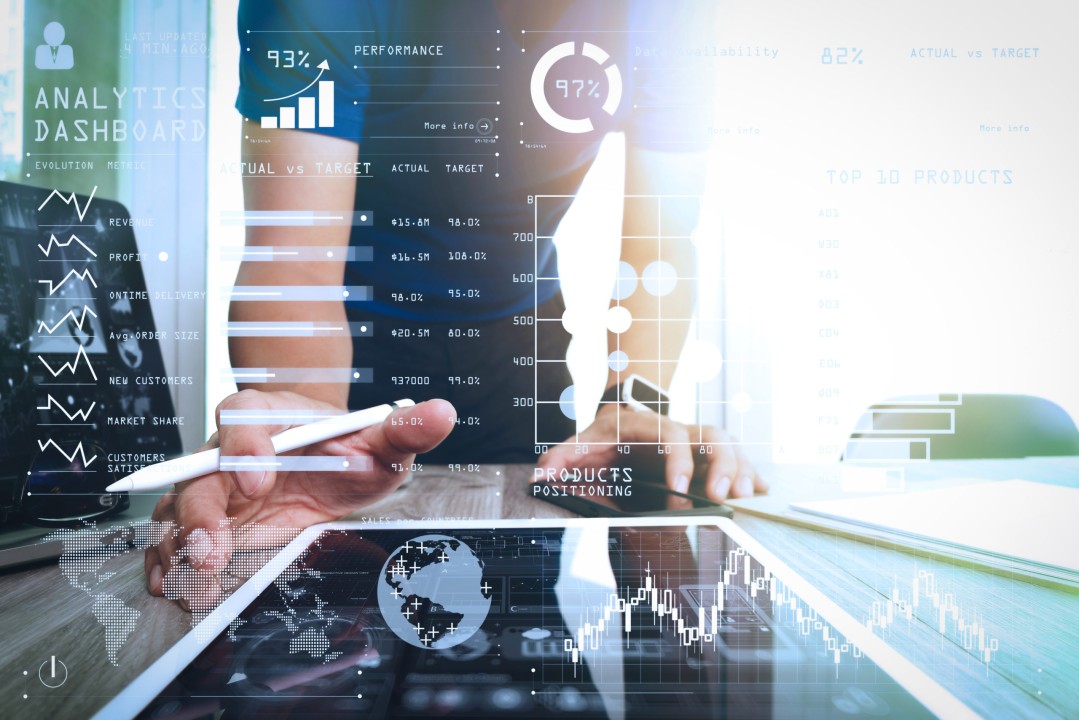 découvrez le cabinet d'expertise comptable rabe, votre partenaire de confiance pour la gestion financière, fiscale et sociale de votre entreprise. profitez de conseils personnalisés et d'un accompagnement sur mesure pour optimiser vos performances.