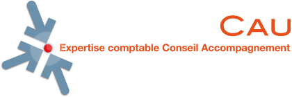 découvrez le cabinet expert comptable rabe, votre partenaire de confiance pour une gestion financière optimale. grâce à notre expertise, nous vous accompagnons dans la comptabilité, la fiscalité et le conseil stratégique, pour garantir le succès de votre entreprise.