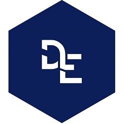 découvrez notre cabinet d'expertise comptable à revel, spécialisé dans l'accompagnement des entreprises pour une gestion financière optimale. nous proposons des services personnalisés adaptés à vos besoins, garantissant conformité et performance.