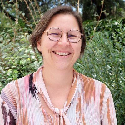 découvrez le cabinet expert comptable revel, votre partenaire de confiance pour toutes vos démarches comptables, fiscales et sociales. bénéficiez d'un accompagnement personnalisé et d'un savoir-faire reconnu pour optimiser la gestion de votre entreprise.