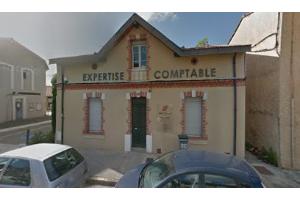 découvrez le cabinet d'expert-comptable revel, votre partenaire de confiance pour la gestion de vos finances. profitez de services sur mesure, adaptés à vos besoins, alliant expertise, rigueur et conseils personnalisés pour accompagner la croissance de votre entreprise.