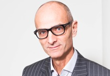 découvrez le cabinet expert comptable reynaud, spécialisé dans l'accompagnement des entreprises et des particuliers. profitez d'un service sur-mesure, alliant expertise fiscale et conseils financiers pour optimiser la gestion de votre patrimoine.