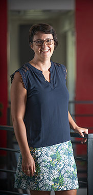 découvrez le cabinet expert comptable reynaud, votre partenaire de confiance pour la gestion de vos finances. profitez de conseils personnalisés, d'une expertise reconnue et d'un accompagnement sur mesure pour optimiser la performance de votre entreprise.