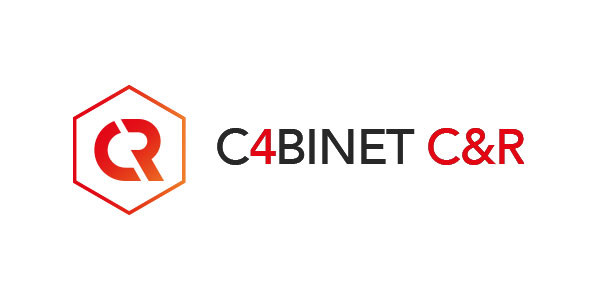 découvrez le cabinet d'expertise comptable reynaud, partenaire de confiance pour la gestion de vos finances et la réussite de votre entreprise. notre équipe d'experts vous accompagne dans la comptabilité, la fiscalité et le conseil financier pour optimiser votre activité.