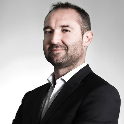 découvrez notre cabinet d'expertise comptable à romagnat, spécialisé dans l'accompagnement des entrepreneurs et des entreprises. profitez de conseils personnalisés, d'une gestion rigoureuse de vos finances et d'un service sur mesure pour optimiser votre performance économique.