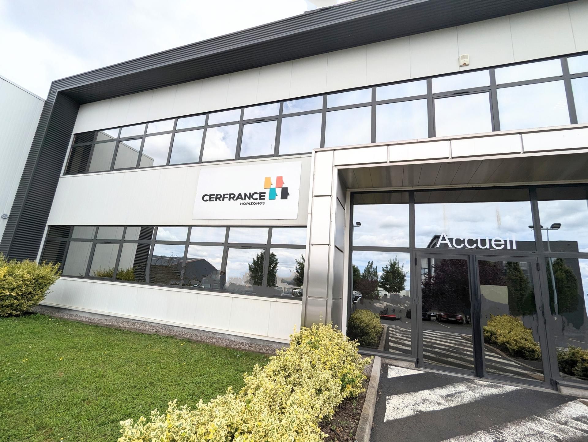 découvrez notre cabinet d'expertise comptable situé à romagnat, offrant des services adaptés aux entreprises et aux indépendants. profitez de conseils personnalisés, d'une gestion optimisée de votre comptabilité et d'un accompagnement sur mesure pour assurer le succès de votre activité.