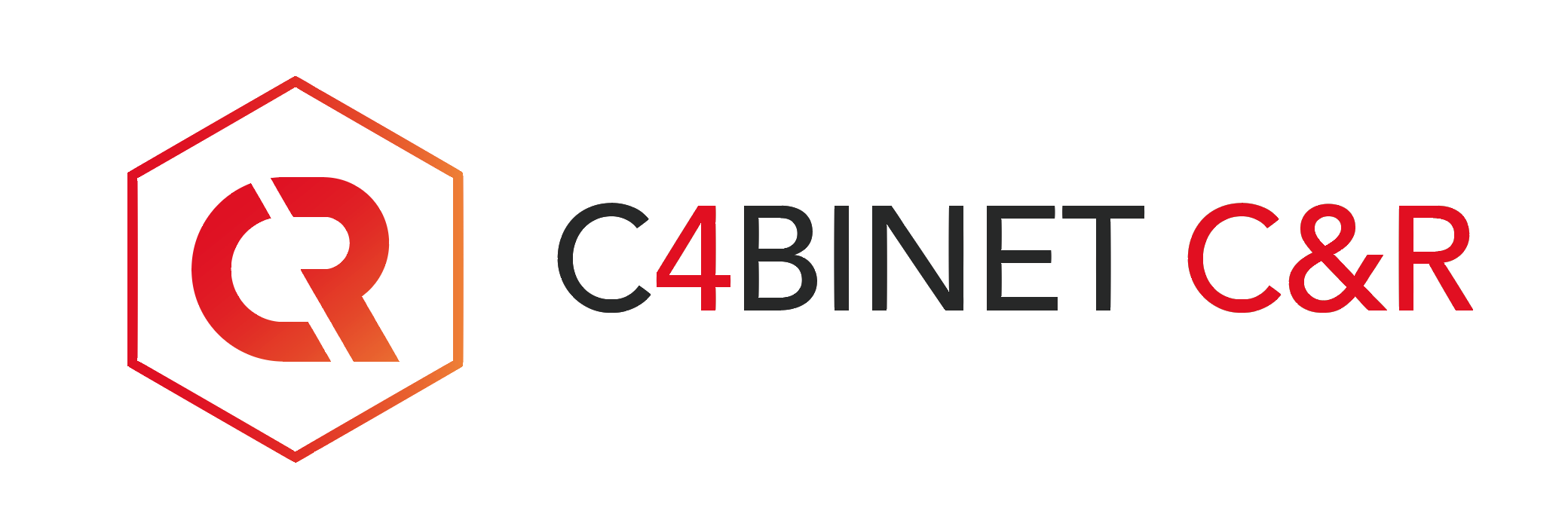 découvrez notre cabinet d'expert-comptable à romagnat, offrant des services comptables personnalisés pour les entreprises et les particuliers. profitez de notre expertise pour optimiser votre gestion financière et faciliter vos déclarations fiscales.