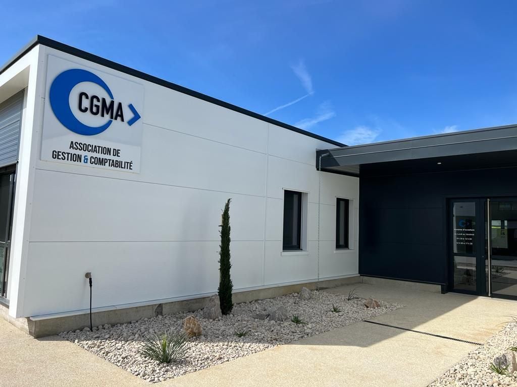 découvrez notre cabinet d'expertise comptable à romans, offrant des services sur mesure pour les entreprises, professionnels et particuliers. bénéficiez de conseils financiers adaptés et d'une gestion comptable efficace pour optimiser votre croissance.