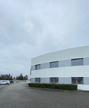 découvrez notre cabinet d'expertise comptable à romans, offrant des services sur mesure pour les entreprises de toutes tailles. profitez d'un accompagnement professionnel et d'une expertise de qualité pour la gestion de votre comptabilité.