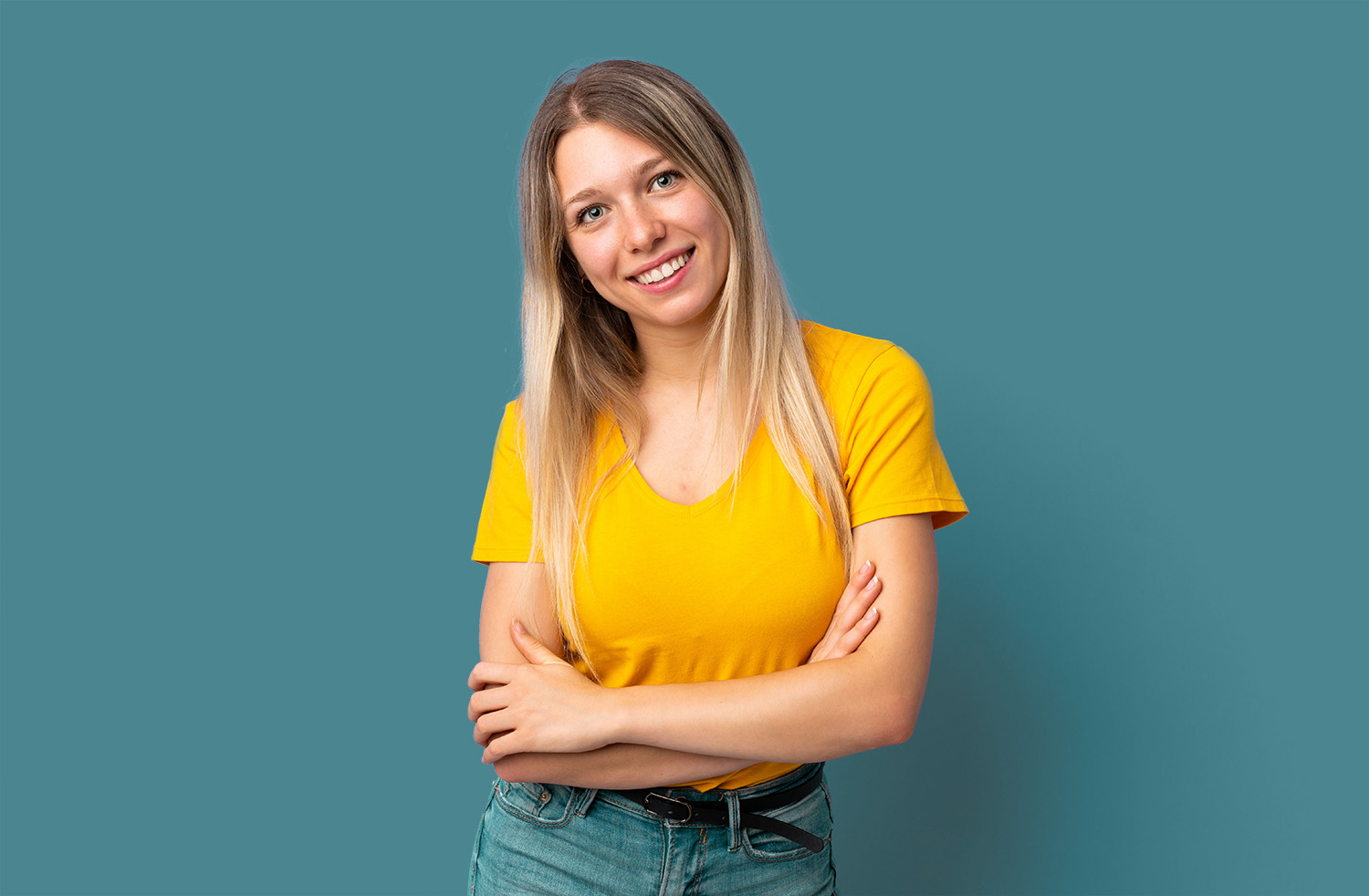 découvrez notre cabinet d'expertise comptable à romans, spécialisé dans l'accompagnement des entreprises de toutes tailles. nous vous offrons des services personnalisés en comptabilité, fiscalité et conseil financier pour optimiser la gestion de votre entreprise.