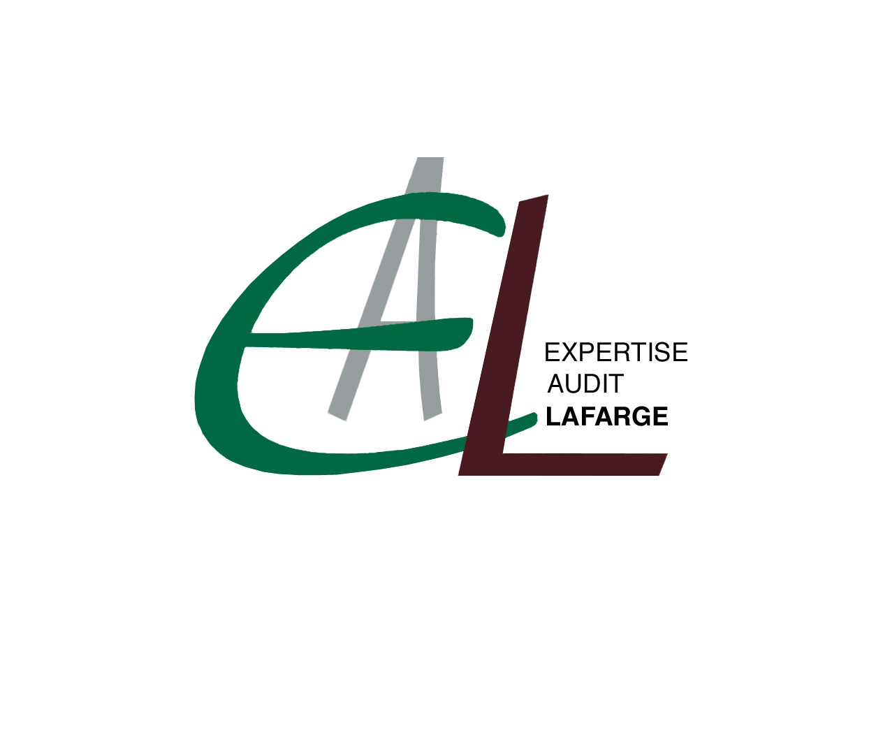 découvrez notre cabinet expert-comptable situé rue amelot, offrant des services personnalisés pour les entreprises et les particuliers. notre équipe d'experts est à votre écoute pour vous accompagner dans votre gestion comptable et fiscale.