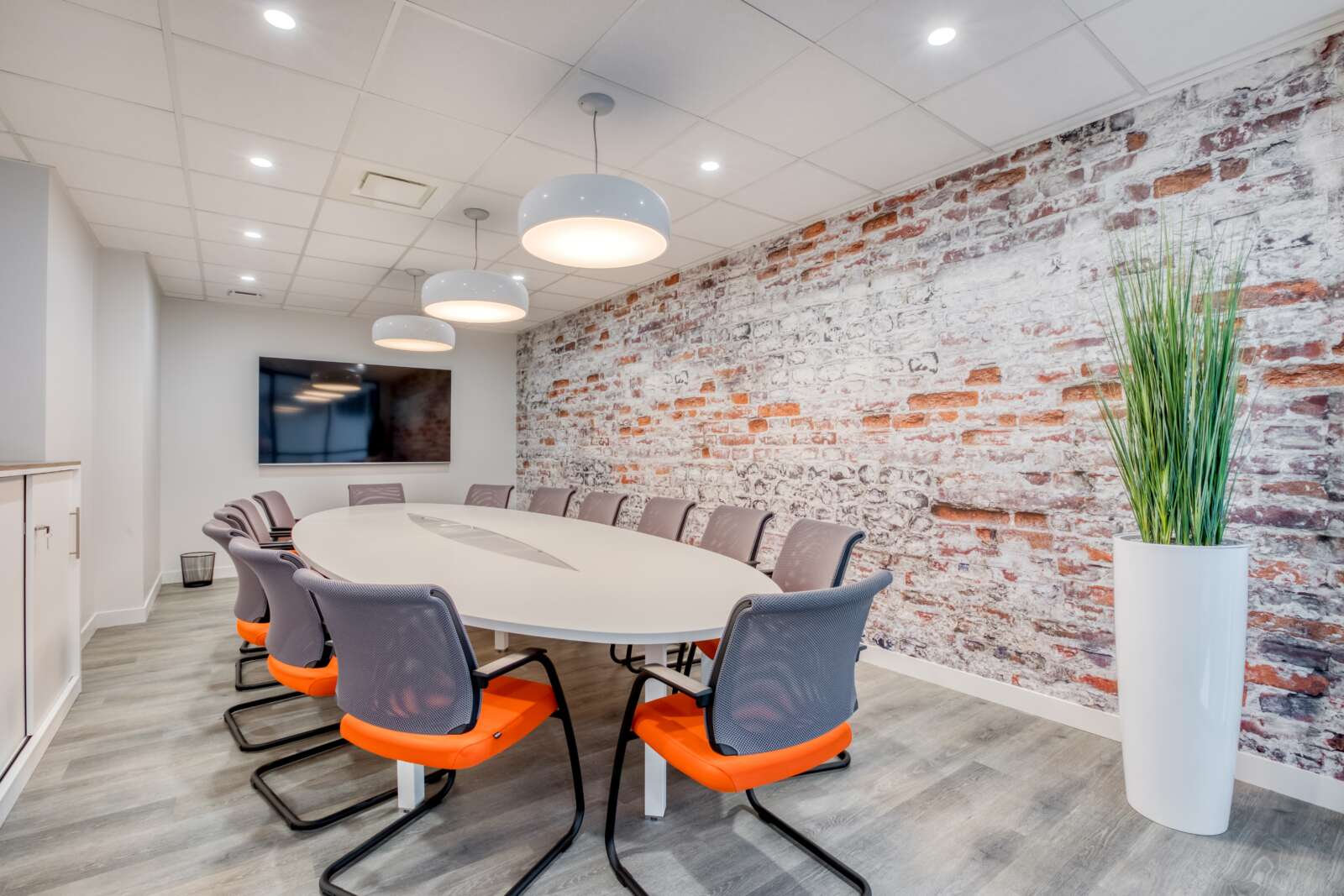 découvrez notre cabinet d'expertise comptable situé rue amelot. nous proposons des services adaptés aux entrepreneurs et aux entreprises, alliant expertise et conseils personnalisés pour optimiser votre gestion financière. contactez-nous dès aujourd'hui pour un accompagnement sur mesure.