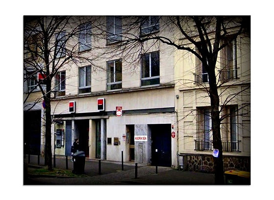 découvrez notre cabinet d'expertise comptable situé rue amelot, spécialisé dans la gestion comptable et fiscale pour les entreprises. profitez d'un accompagnement personnalisé et de conseils professionnels adaptés à vos besoins pour optimiser votre fiscalité et gérer vos finances en toute sérénité.