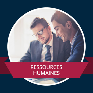 découvrez notre cabinet d'expertise comptable à saint andré de cubzac, spécialisé dans la comptabilité, la fiscalité et le conseil aux entreprises. profitez d'un accompagnement personnalisé et de services adaptés à vos besoins pour optimiser la gestion de votre société.