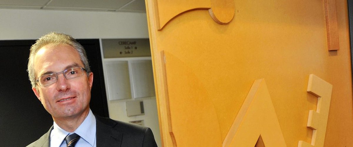 découvrez notre cabinet d'expertise comptable à saint-didier, offrant des services personnalisés pour les entreprises et les particuliers. bénéficiez de conseils fiscaux, de gestion financière et d'accompagnement sur mesure pour optimiser votre comptabilité.