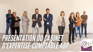 découvrez notre cabinet d'expertise comptable à saint didier, offrant des services personnalisés pour les entreprises de toutes tailles. nos experts sont à votre écoute pour vous accompagner dans la gestion de votre comptabilité et optimiser vos performances financières.