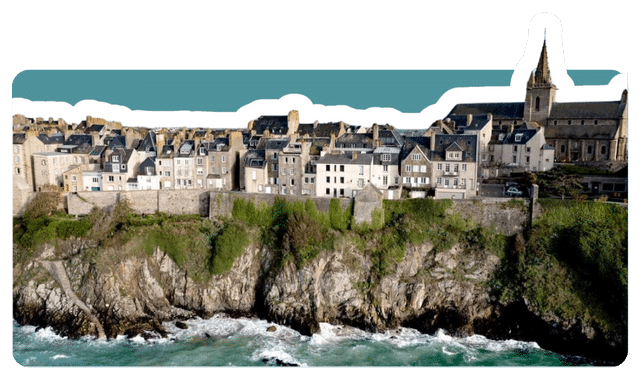 découvrez notre cabinet d'expertise comptable à saint didier, offrant des services personnalisés pour les entreprises et les particuliers. profitez de conseils financiers de qualité et d'un accompagnement professionnel pour optimiser la gestion de votre comptabilité.