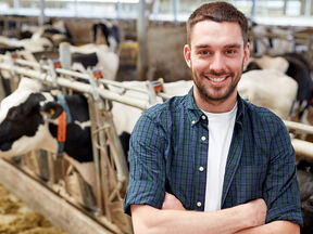 découvrez notre cabinet d'expertise comptable à saint-omer, dédié à vous fournir des services personnalisés en matière de comptabilité, fiscalité et conseil aux entreprises. notre équipe expérimentée vous accompagne pour optimiser la gestion de votre entreprise et garantir votre conformité fiscale.