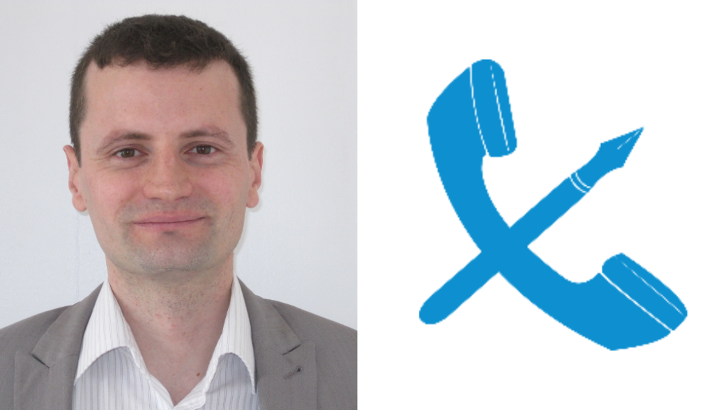 découvrez notre cabinet expert-comptable à saint-pol-sur-mer, dédié à vous accompagner dans la gestion de vos finances, l'optimisation fiscale et le développement de votre entreprise. profitez de notre expertise pour des conseils personnalisés et des solutions adaptées à vos besoins.