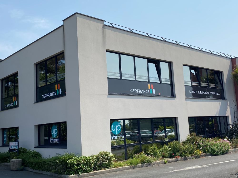 découvrez notre cabinet d'expertise comptable à saint privat, offrant des services sur mesure pour les entreprises et les particuliers. profitez de notre expertise pour optimiser votre gestion financière et fiscale.