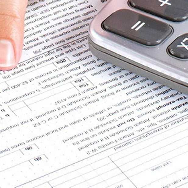 découvrez le cabinet d'expertise comptable à saint privat, spécialisé dans l'accompagnement des entreprises et des particuliers. notre équipe d'experts vous propose des solutions personnalisées pour la gestion de votre comptabilité, l'optimisation fiscale et le conseil en gestion. contactez-nous pour un service de qualité adapté à vos besoins.