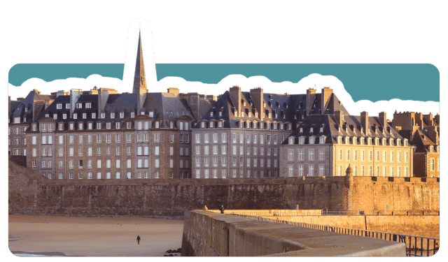 découvrez notre cabinet d'expertise comptable à saint privat, offrant des services personnalisés pour les entreprises et les particuliers. profitez de notre expertise pour gérer vos comptes, optimiser vos finances et sécuriser votre avenir. contactez-nous pour un accompagnement sur mesure.