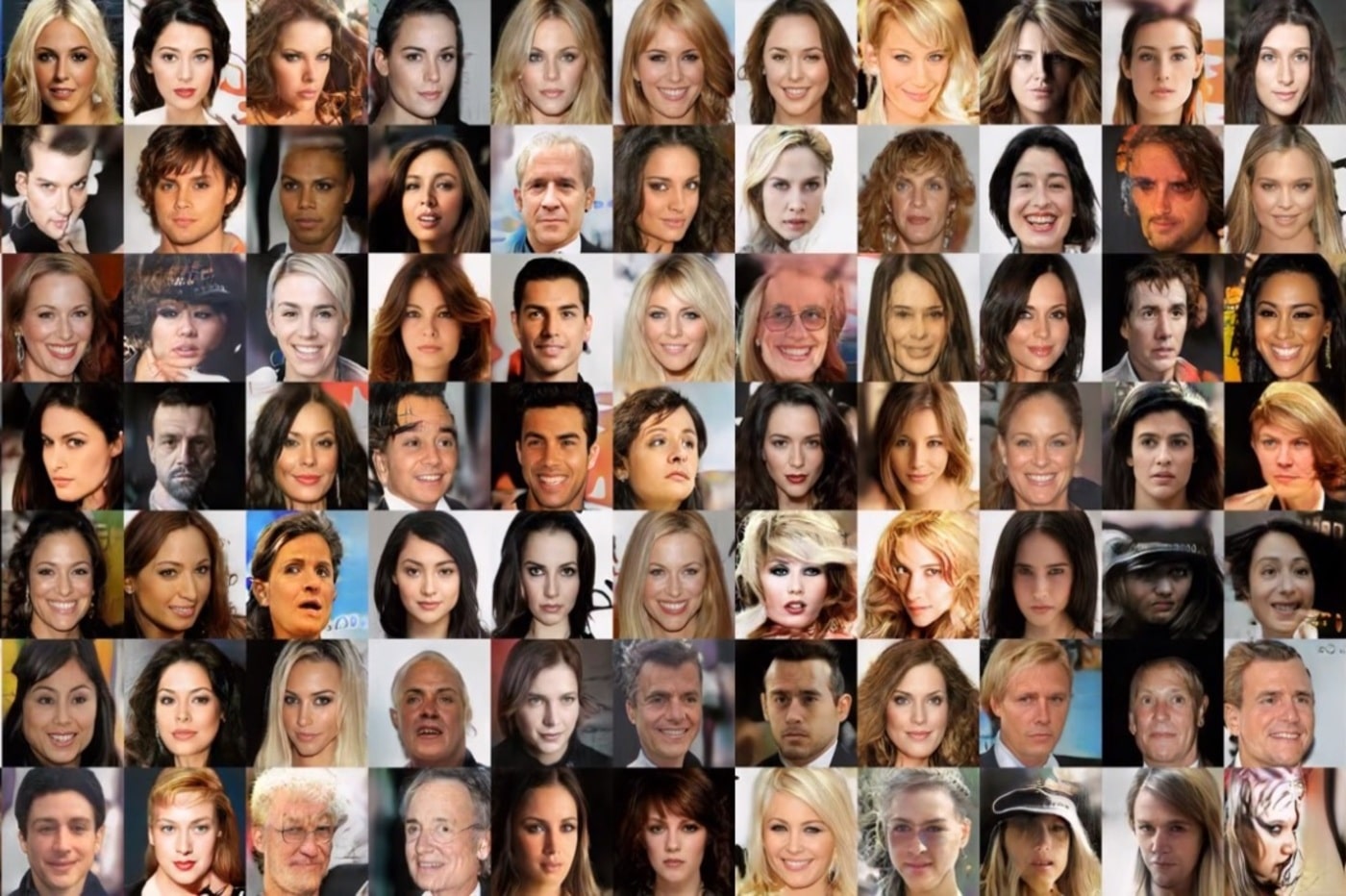 découvrez le cabinet d'expertise comptable sanchez richard, votre partenaire de confiance pour la gestion de vos finances. nous offrons des services personnalisés de comptabilité, de conseil fiscal et de gestion d'entreprise, adaptés aux besoins spécifiques de chaque client. faites le choix de l'excellence et de la proximité avec notre équipe d'experts.