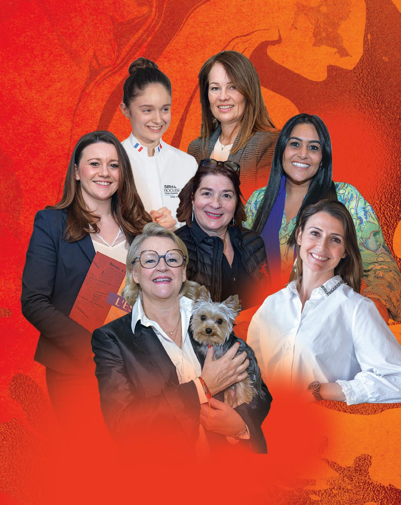 découvrez le cabinet d'expertise comptable sanchez richard, votre partenaire de confiance pour la gestion financière et fiscale de votre entreprise. notre équipe d'experts vous accompagne avec des solutions sur mesure pour optimiser votre comptabilité et vous garantir une tranquillité d'esprit.