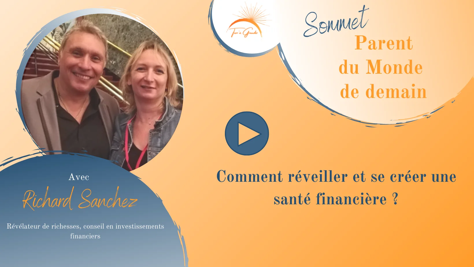 découvrez le cabinet d'expertise comptable sanchez richard, votre partenaire de confiance pour la gestion financière et fiscale. bénéficiez de conseils sur mesure et d'une expertise reconnue pour optimiser votre comptabilité et assurer la croissance de votre entreprise.