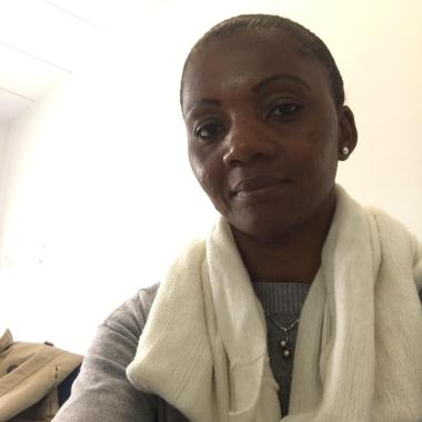 votre cabinet d'expertise comptable à sarcelles : conseils personnalisés, gestion comptable et fiscale pour les entreprises et les particuliers. optimisez votre finance avec nos experts !