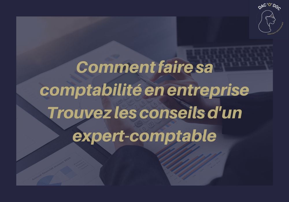 découvrez notre cabinet d'expertise comptable à sarcelles, dédié à accompagner les entreprises dans la gestion de leur comptabilité, fiscalité et conseil. profitez de notre expertise pour optimiser votre situation financière et gagner en sérénité.
