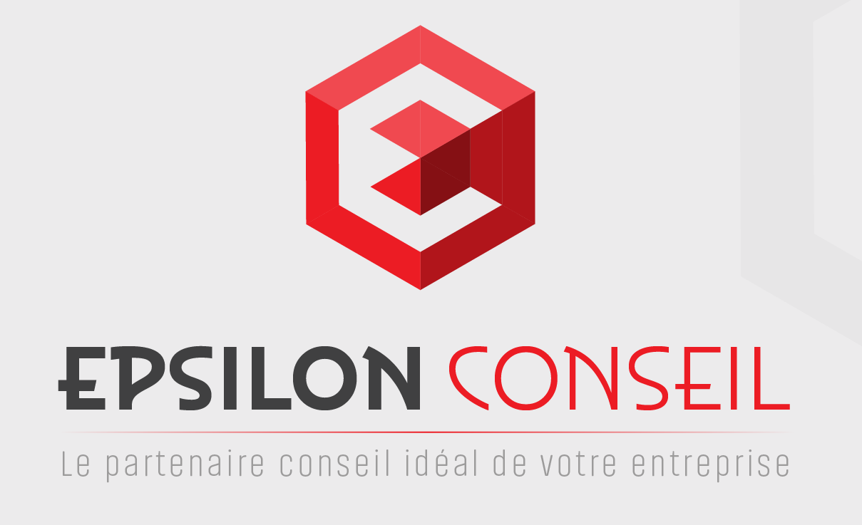découvrez notre cabinet d'expertise comptable à sarcelles, dédié à accompagner les entreprises dans la gestion de leur comptabilité, la fiscalité et les conseils financiers. profitez d'un service personnalisé et d'une expertise à votre écoute pour optimiser vos performances.