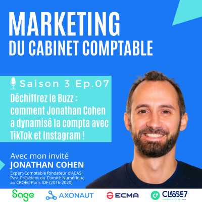 découvrez notre cabinet d'expertise comptable spécialisé dans l'accompagnement des sasu. profitez d'un service sur mesure pour la gestion de votre comptabilité, la création d'entreprise, le conseil fiscal et bien plus. optimisez vos finances avec des experts à votre écoute.