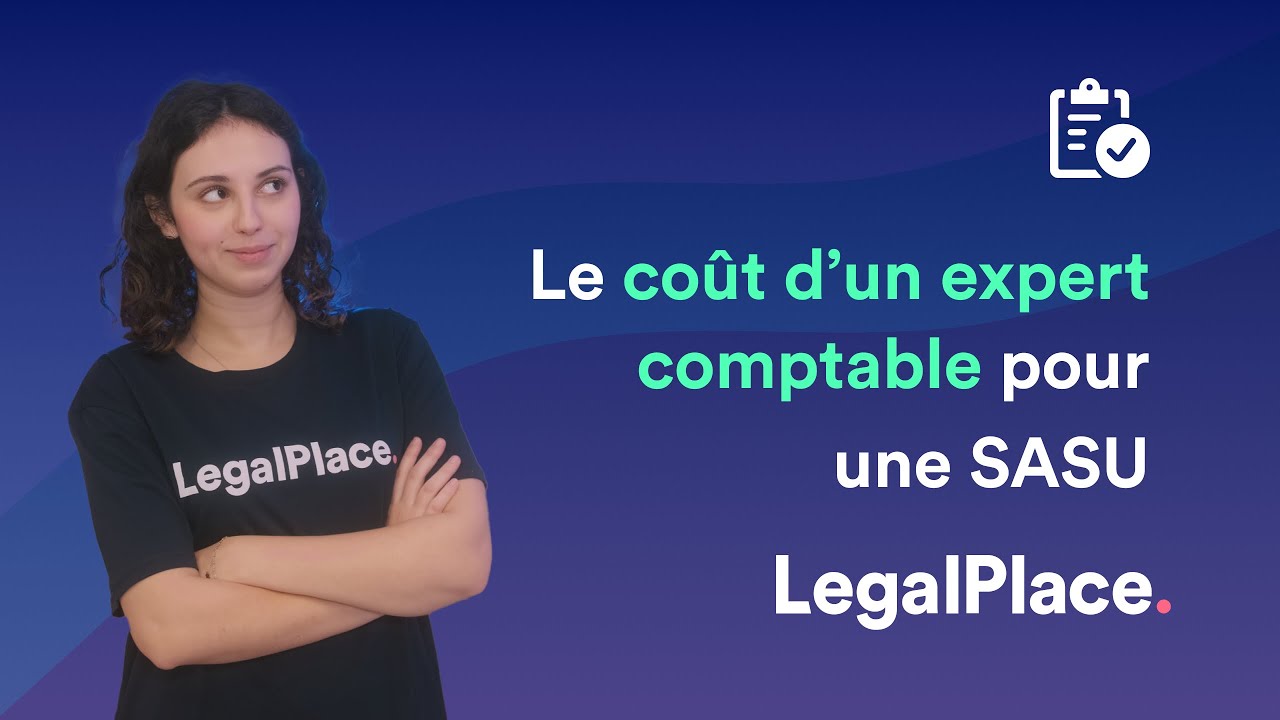 découvrez un cabinet expert comptable spécialisé dans l'accompagnement des sasu. profitez d'une expertise sur mesure pour la gestion de votre comptabilité, le conseil fiscal et la création d'entreprise. optimisez votre activité avec nos solutions adaptées à vos besoins.
