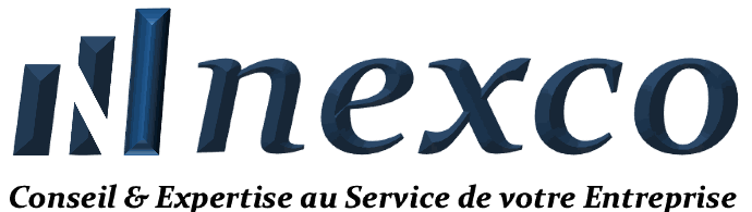 découvrez notre cabinet d'expertise comptable spécialisé dans les sasu. nous vous accompagnons dans la gestion de votre entreprise, de la comptabilité à la fiscalité, en passant par des conseils sur-mesure pour optimiser votre activité. faites confiance à notre expertise pour assurer la réussite de votre projet.
